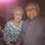 Rita Wall Smith's profile image