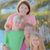 Deborah Lynn Rheaume's profile image