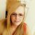 Kimberly Harper's profile image