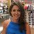 Rachel Mesko Whiting's profile image