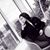 Marlene Vieira Leslie's profile image