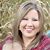 Amanda Radig-Sheeder's profile image