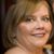 Jackie Woods's profile image