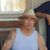 Eddie Martinez's profile image
