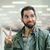 Alexis Fllow Leiva's profile image