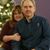 Colette Pierce-Frodl's profile image
