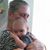 Linda King's profile image