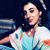 Stephanie Natasha's profile image
