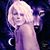 Connie O'Sullivan's profile image