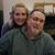 Amanda Darr's profile image