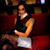 Dominique Mo'Nae Smiley's profile image