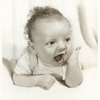 Jim Brimley's profile image