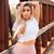 Gloria Tais Aviles's profile image