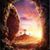 Melody Henegar Winfrey's profile image