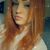 Victoria O'Neal's profile image