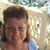 Jean Nichols's profile image