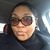 Tighe Hall-Williams's profile image