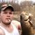 Trent Anderson's profile image
