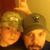 Donnie O'Donnell's profile image