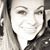 Jamie Alexandra Chambers's profile image