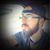 Dustin Nabors's profile image