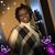 Lanell Wilder's profile image