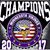 Steven Richardson's profile image