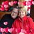 Cindy Darling Dewey's profile image