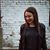 Taylor Catherine Gibson's profile image