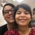 Paola Nieves's profile image