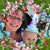Helen Butkus's profile image