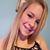 Ashley Roth's profile image