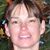 Linda Collins's profile image