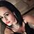 Anabeli Orzuna Campos's profile image