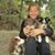 Libby Johnson's profile image