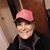 Juanita Matherly's profile image