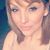 Suzanne Gonzales's profile image
