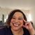 Brenda Blasingame's profile image