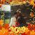 Maricruz Salazar's profile image