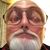 William Mauk's profile image
