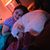 Cari Klempner's profile image