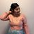 Hira Rizwan's profile image