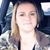 Carla Lynn's profile image