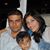 Adel Hazim's profile image