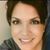 Lisa Lewis's profile image