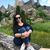 Lourdes Taveras's profile image