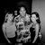 Loretta Mays Owens's profile image