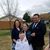Keri Mueller-Johnson's profile image
