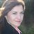 Corina Brown's profile image