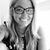 Danelle Rankin's profile image